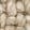 Texa 8 x 10 Rug - Vanilla Ivory