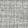 Timber 93" Corner Sectional - Pebble Gray