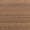 Color: Light Walnut