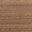 Color: Light Walnut