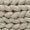 Color: Natural Ivory