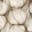 Color: Natural Ivory
