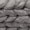 Color: Metal Gray